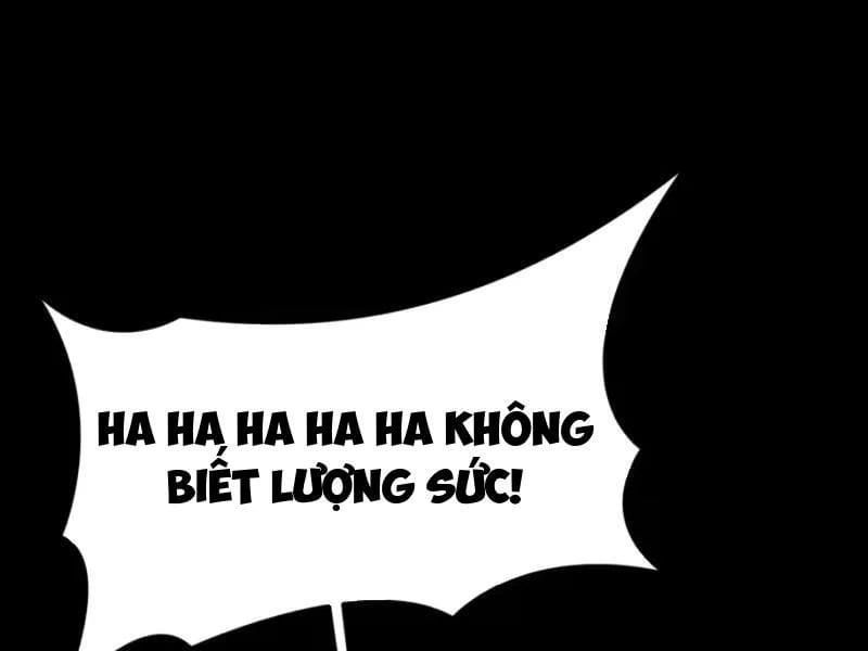 sau-khi-chia-tay-hoa-khoi-vo-dao-cua-ta-thang-toi-cap-than-96