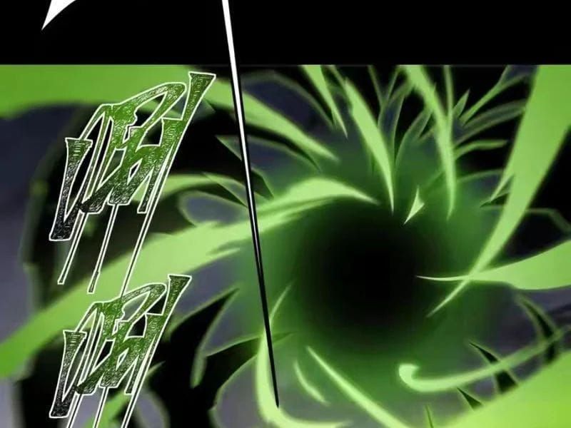 sau-khi-chia-tay-hoa-khoi-vo-dao-cua-ta-thang-toi-cap-than-97