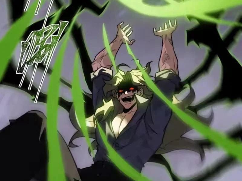 sau-khi-chia-tay-hoa-khoi-vo-dao-cua-ta-thang-toi-cap-than-98