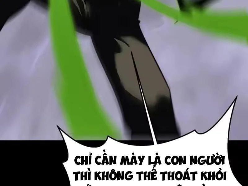 sau-khi-chia-tay-hoa-khoi-vo-dao-cua-ta-thang-toi-cap-than-99