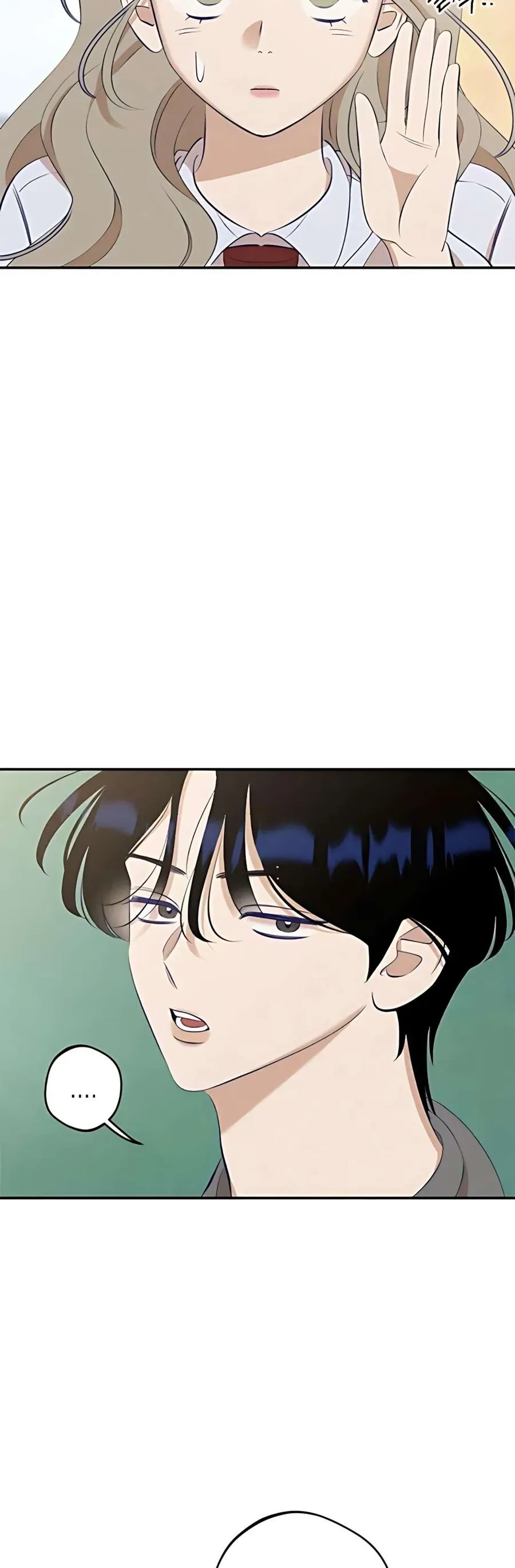 Gửi Đến Da Jeong Của Tôi Chương 16 - Trang 21