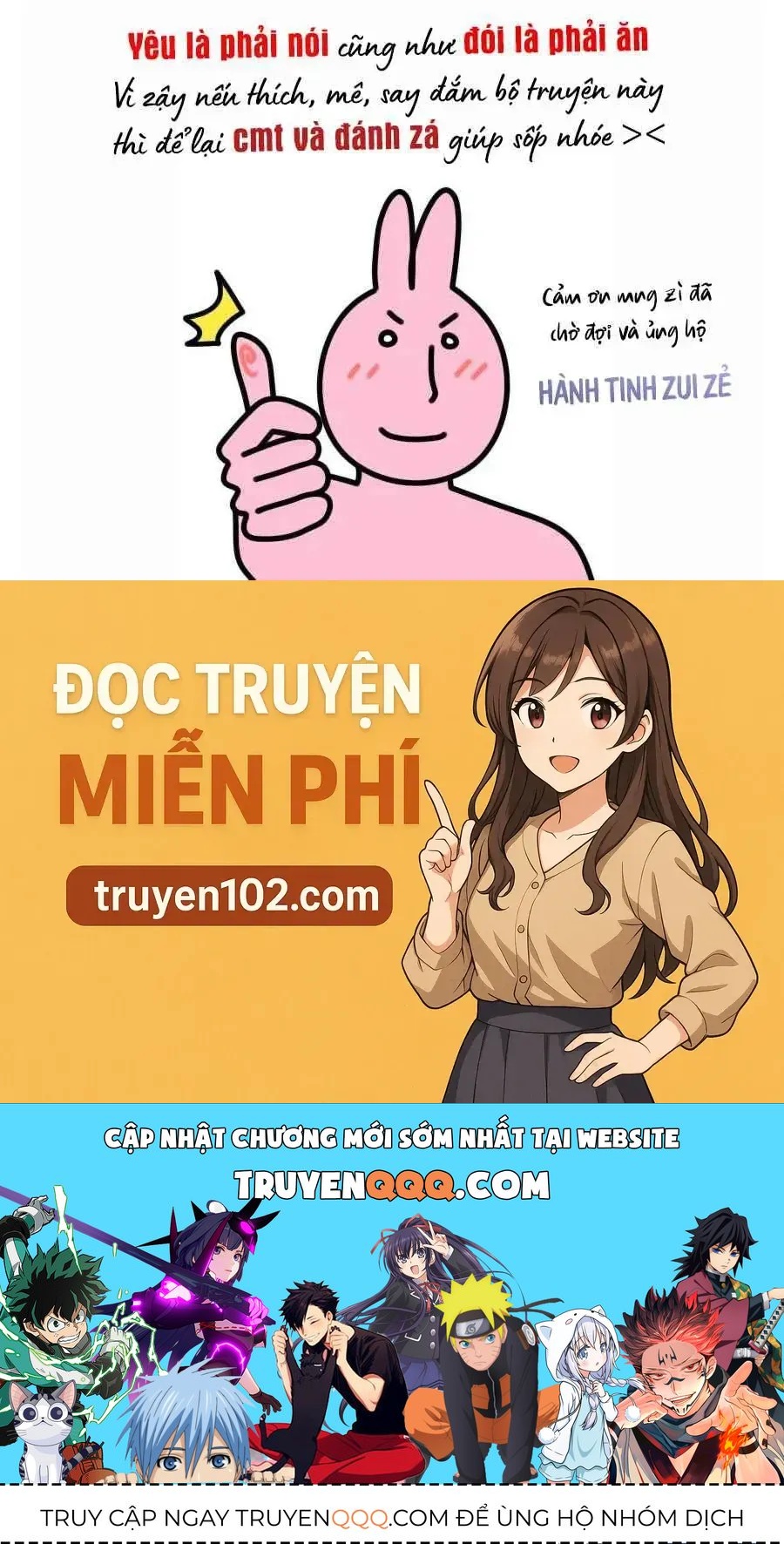 Gửi Đến Da Jeong Của Tôi Chương 16 - Trang 57