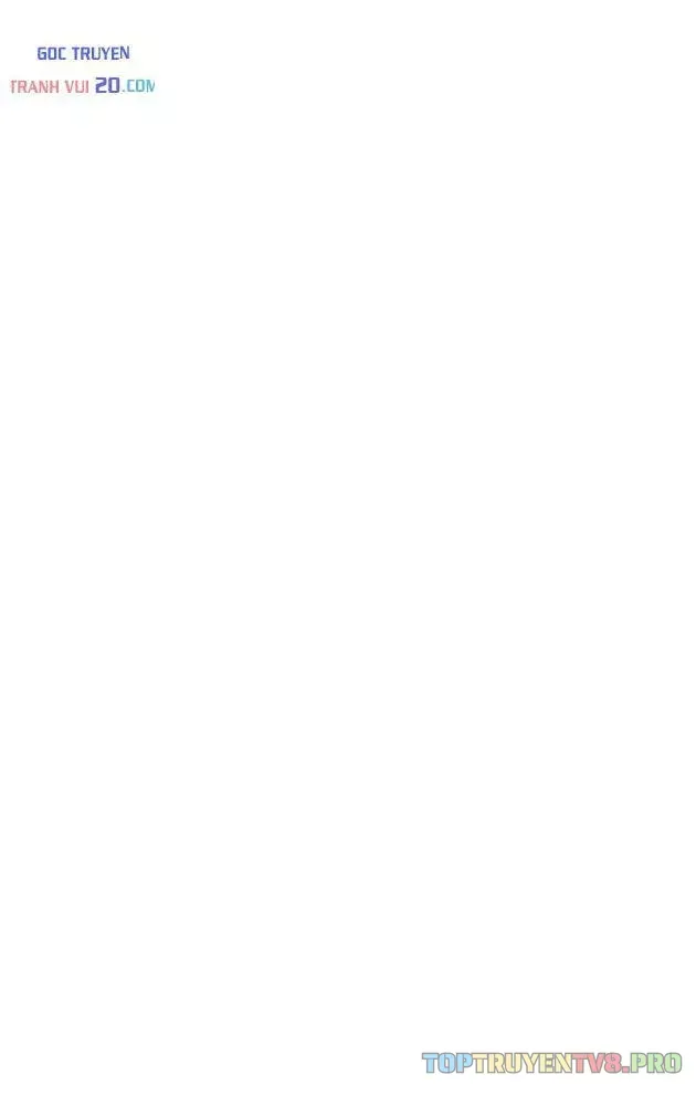 Hồi Quy: Tận Thế Báo Thù