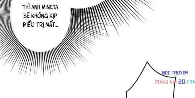 Hồi Quy: Tận Thế Báo Thù