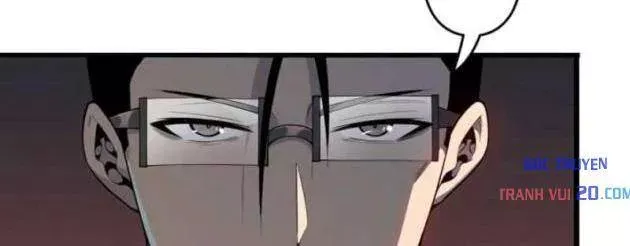 Hồi Quy: Tận Thế Báo Thù