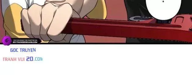 Hồi Quy: Tận Thế Báo Thù