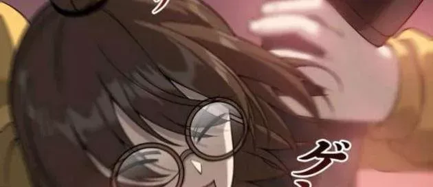 Hồi Quy: Tận Thế Báo Thù