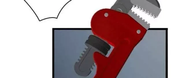 Hồi Quy: Tận Thế Báo Thù