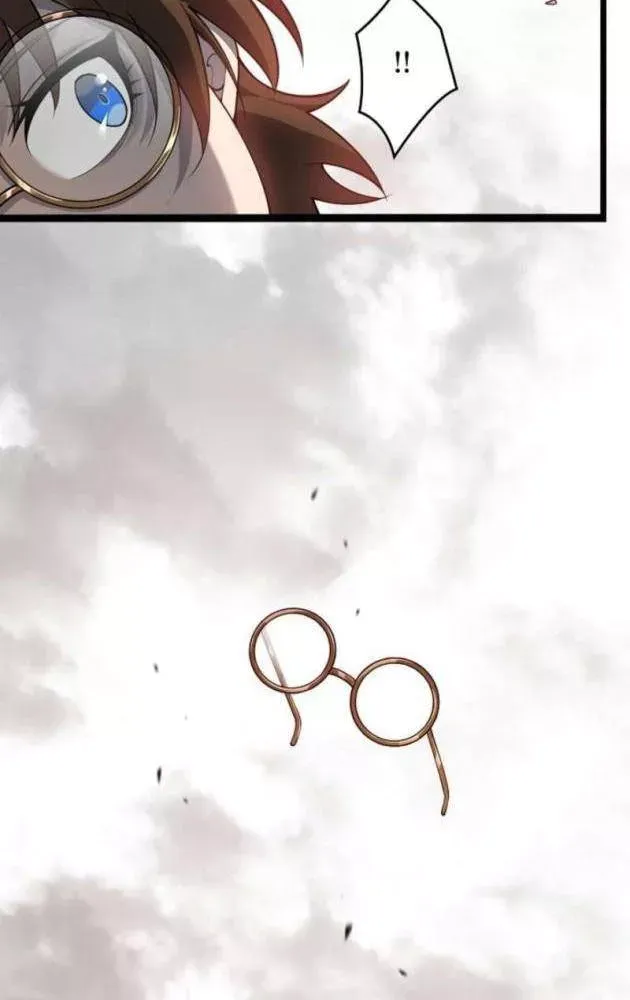 Hồi Quy: Tận Thế Báo Thù