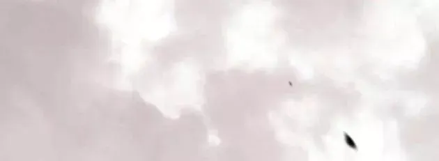 Hồi Quy: Tận Thế Báo Thù