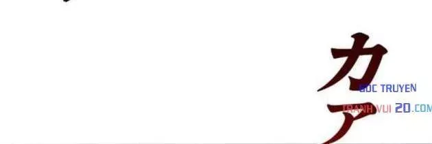 Hồi Quy: Tận Thế Báo Thù