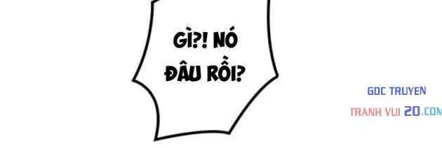 Hồi Quy: Tận Thế Báo Thù