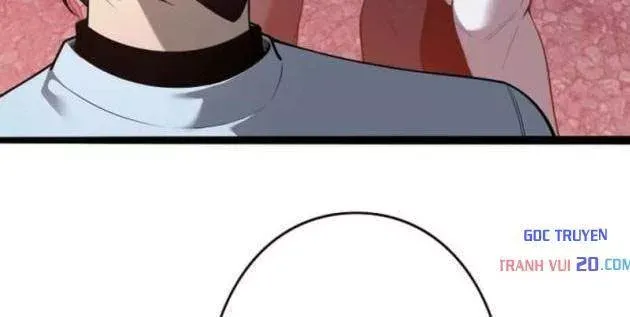 Hồi Quy: Tận Thế Báo Thù