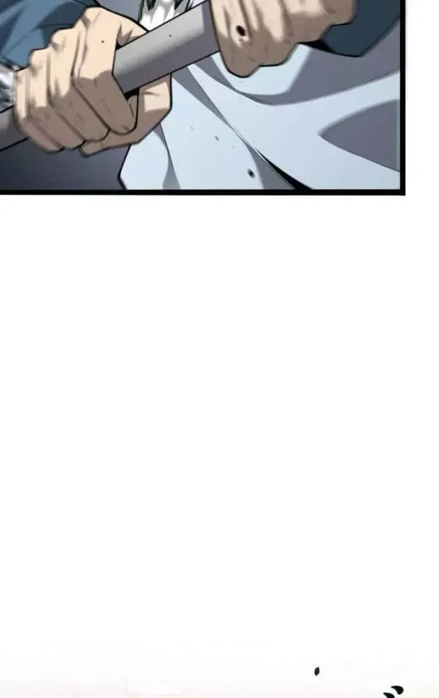 Hồi Quy: Tận Thế Báo Thù