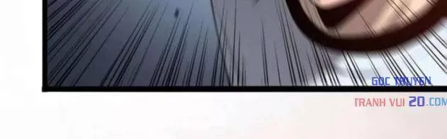 Hồi Quy: Tận Thế Báo Thù