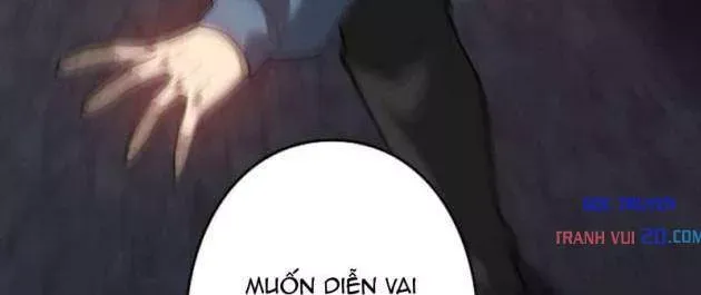 Hồi Quy: Tận Thế Báo Thù