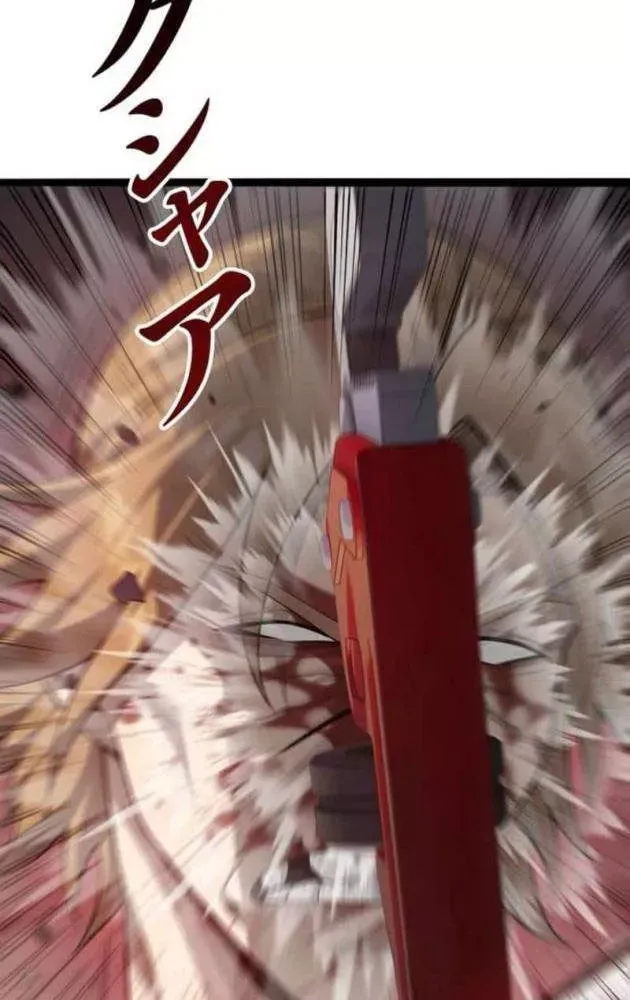 Hồi Quy: Tận Thế Báo Thù