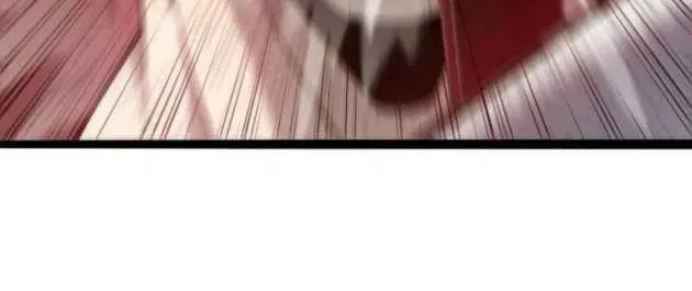 Hồi Quy: Tận Thế Báo Thù