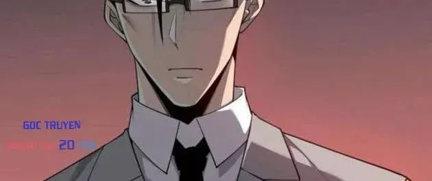 Hồi Quy: Tận Thế Báo Thù