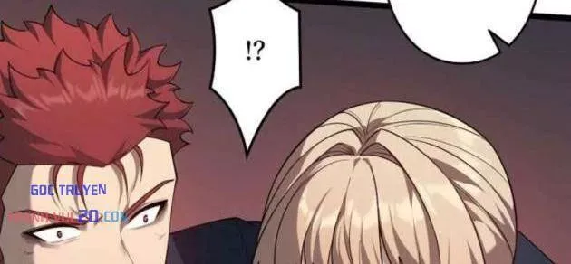 Hồi Quy: Tận Thế Báo Thù