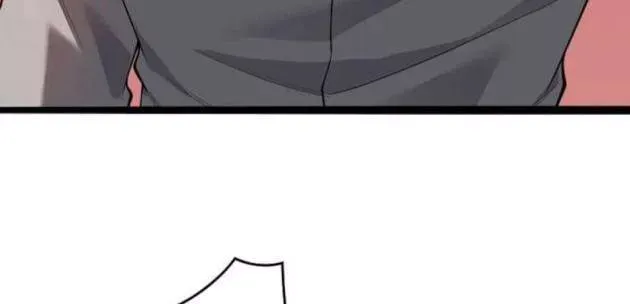 Hồi Quy: Tận Thế Báo Thù