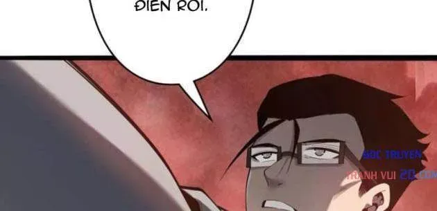 Hồi Quy: Tận Thế Báo Thù