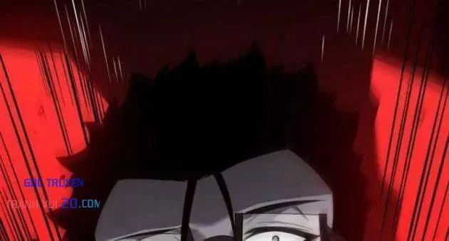 Hồi Quy: Tận Thế Báo Thù