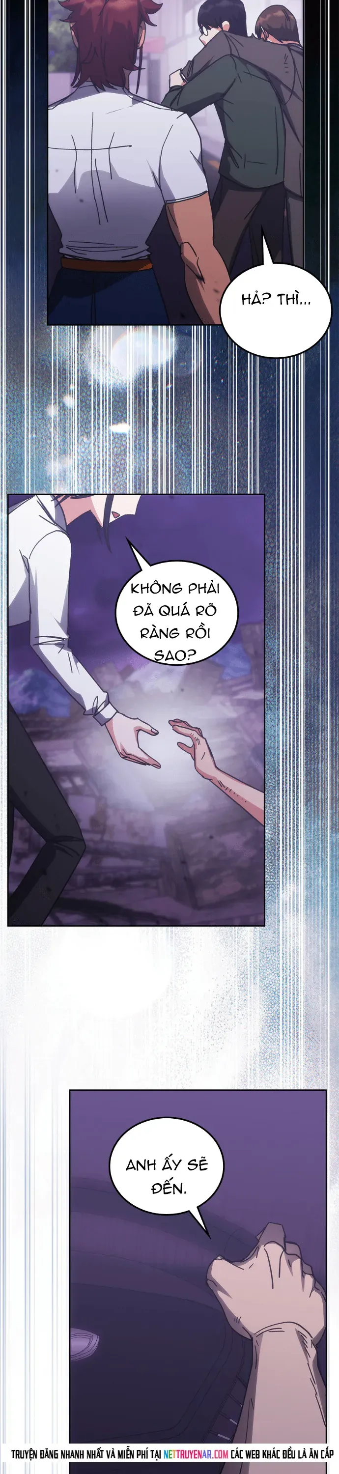 Học Viện Tối Thượng