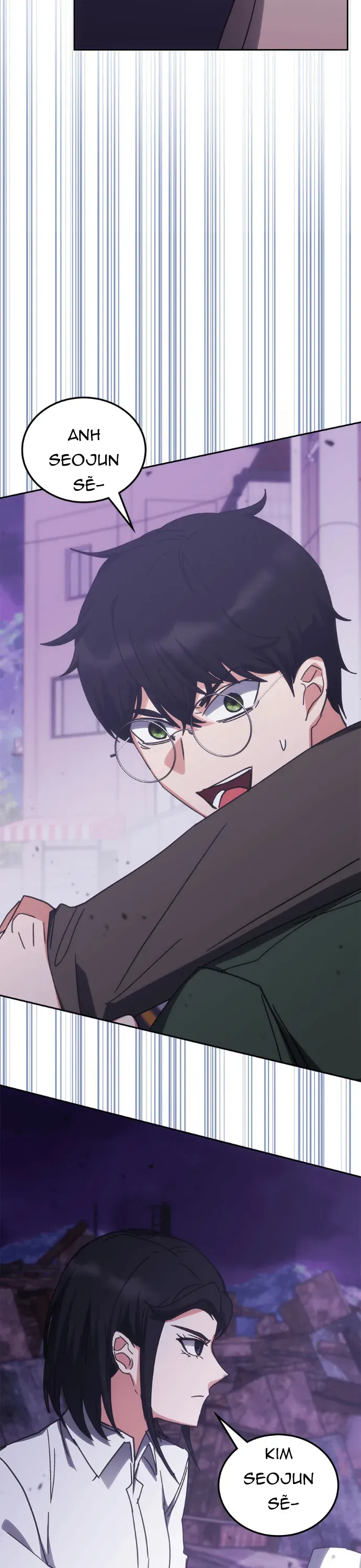 Học Viện Tối Thượng