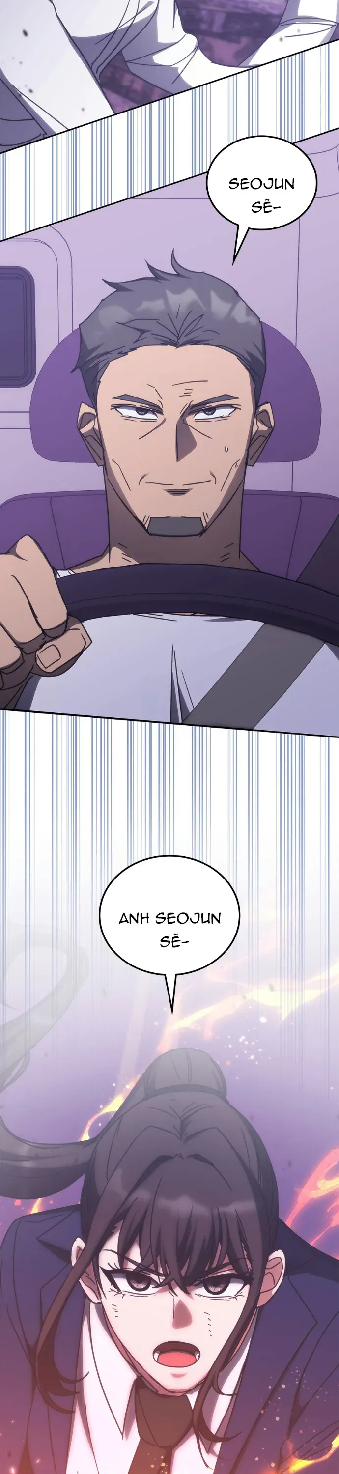 Học Viện Tối Thượng