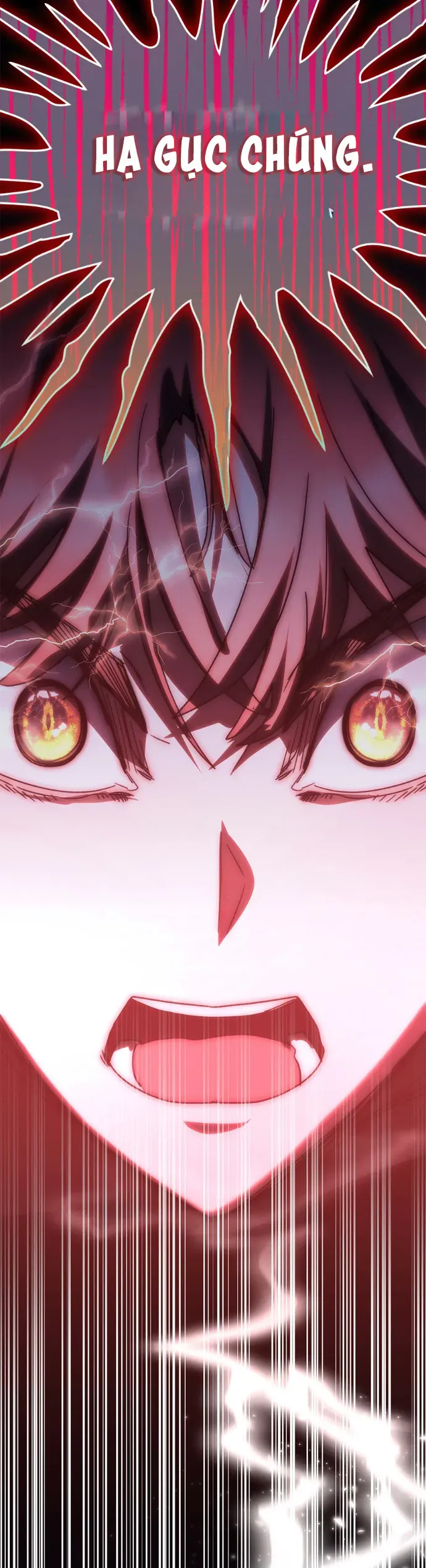 Học Viện Tối Thượng