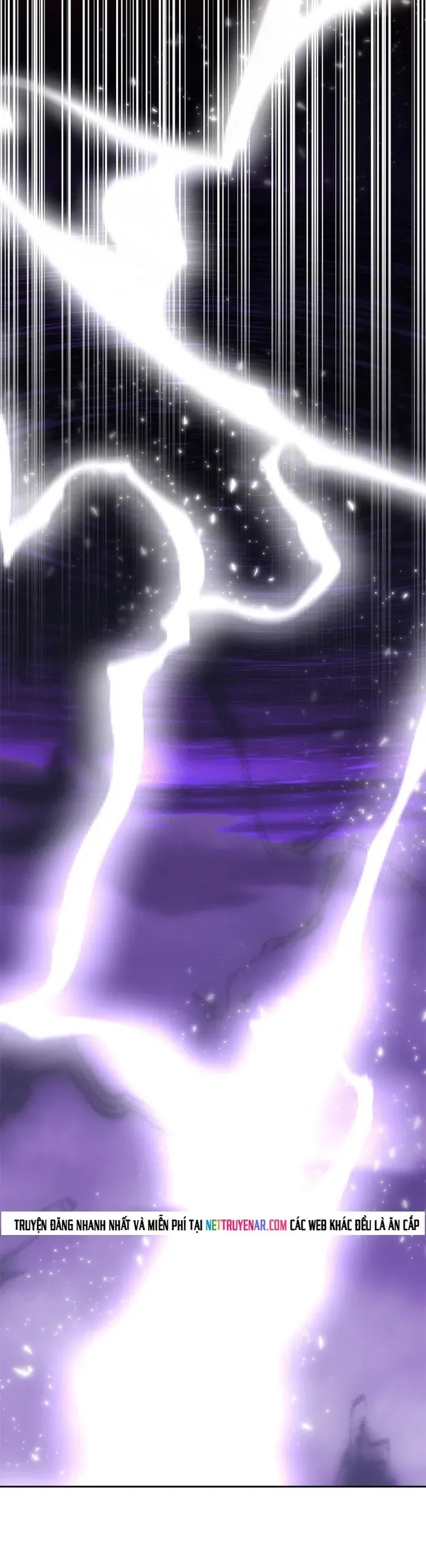 Học Viện Tối Thượng