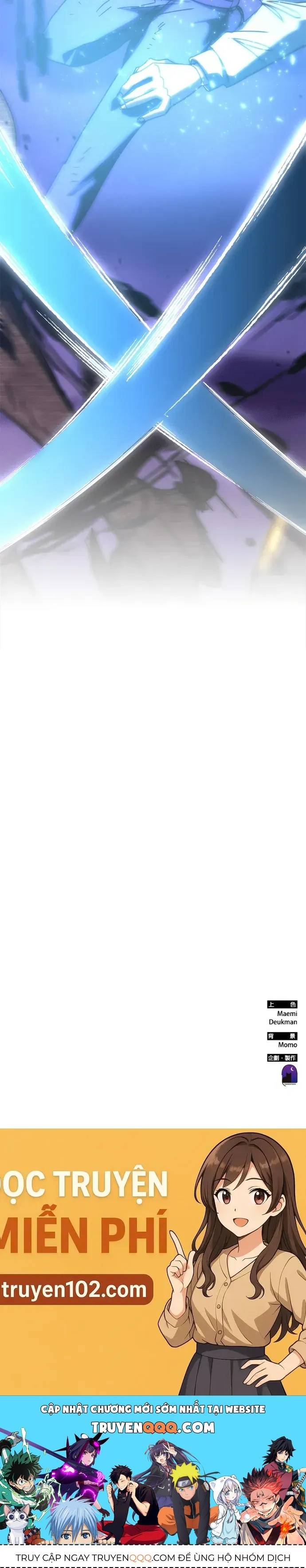 Học Viện Tối Thượng