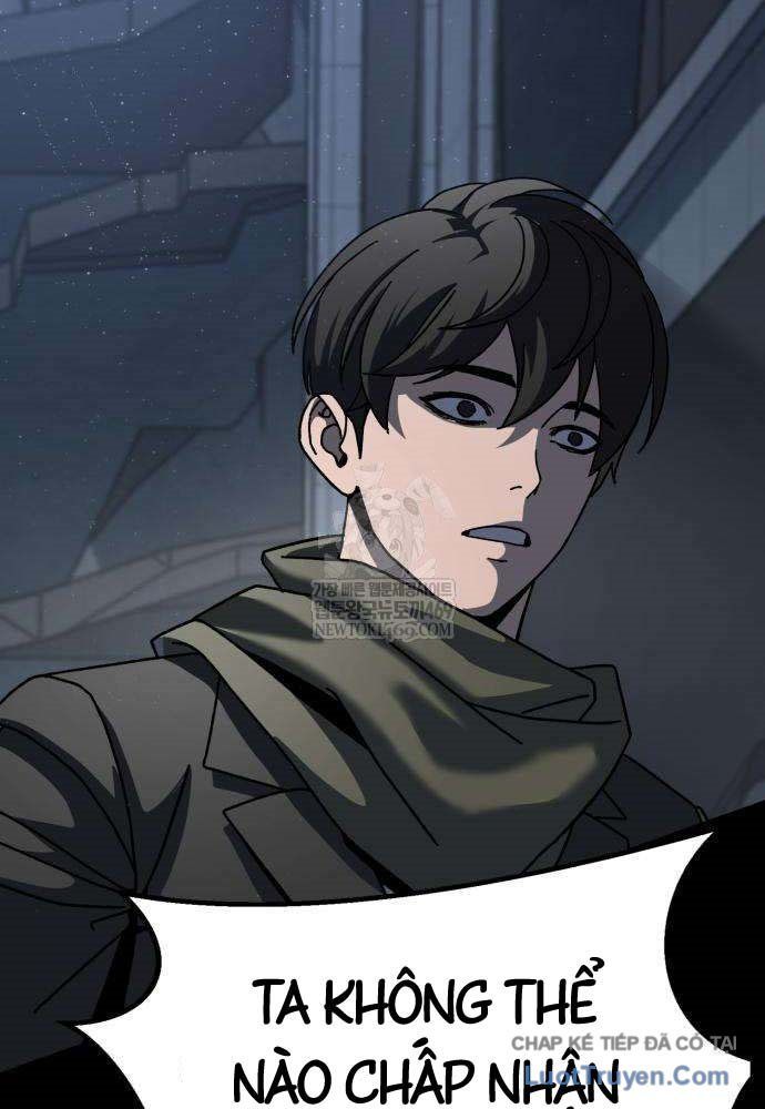 cua-so-trang-thai-la-cai-tha-gi-1