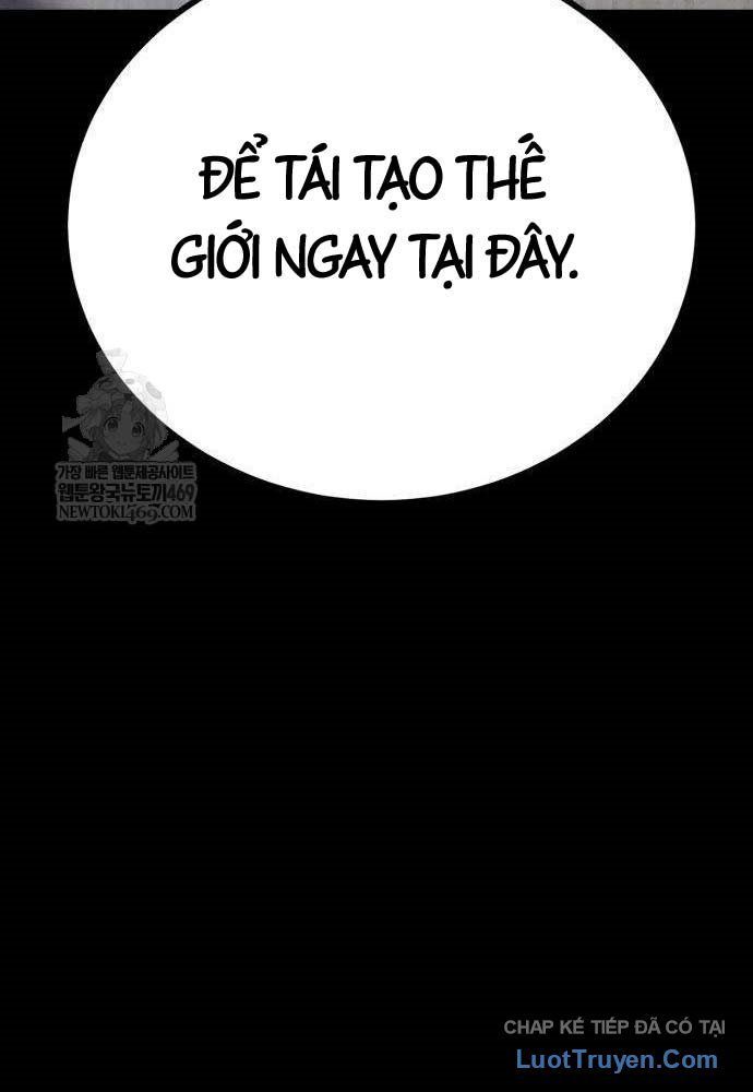 cua-so-trang-thai-la-cai-tha-gi-102