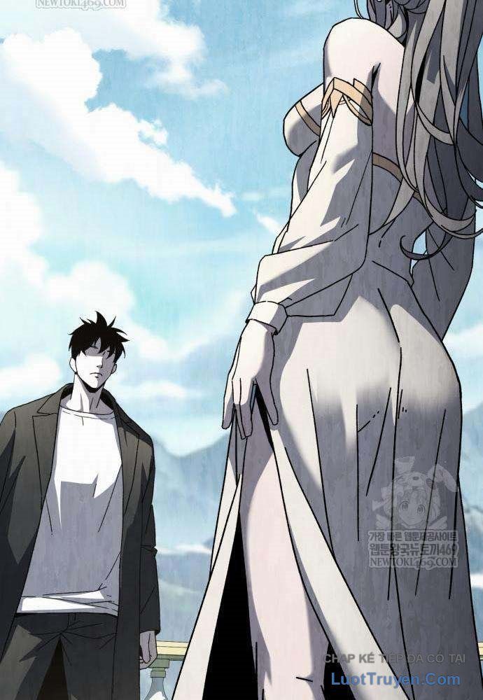 cua-so-trang-thai-la-cai-tha-gi-104