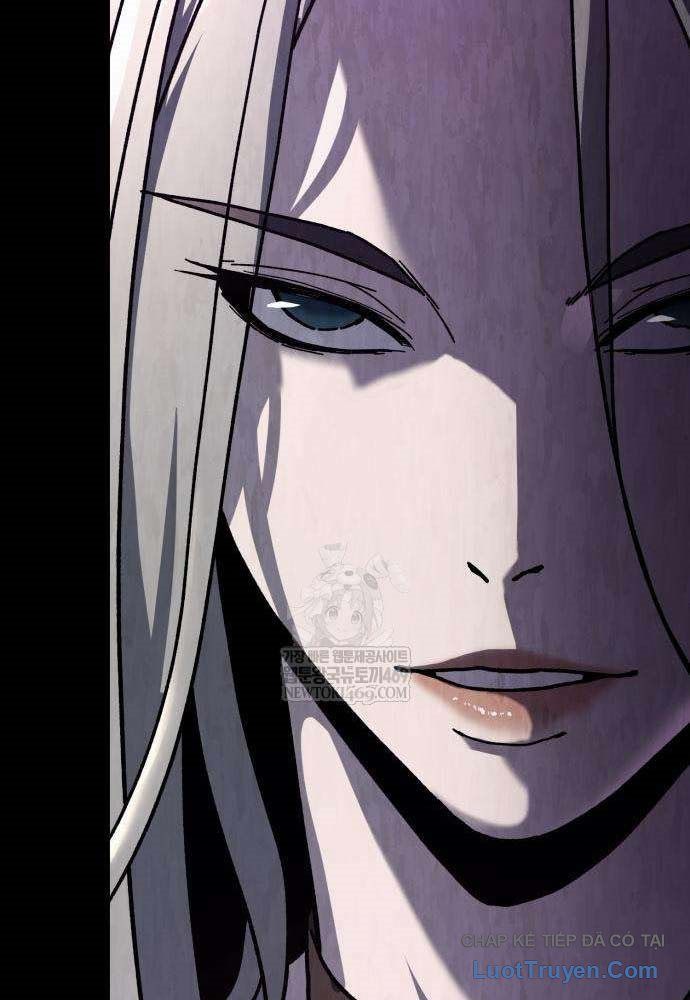 cua-so-trang-thai-la-cai-tha-gi-106