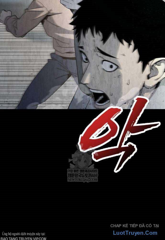 cua-so-trang-thai-la-cai-tha-gi-11