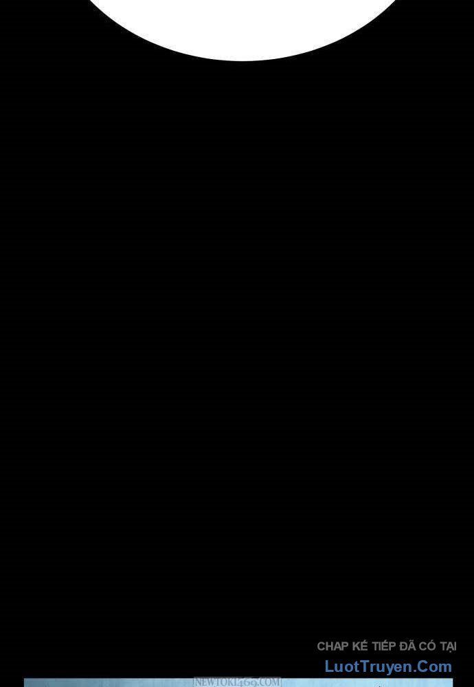 cua-so-trang-thai-la-cai-tha-gi-110