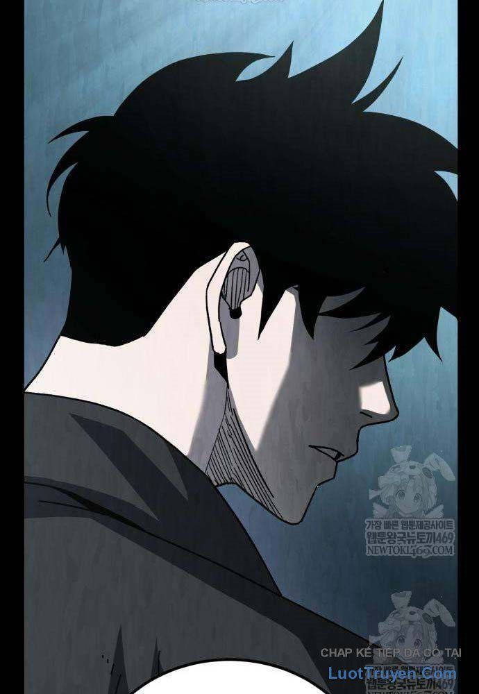 cua-so-trang-thai-la-cai-tha-gi-111