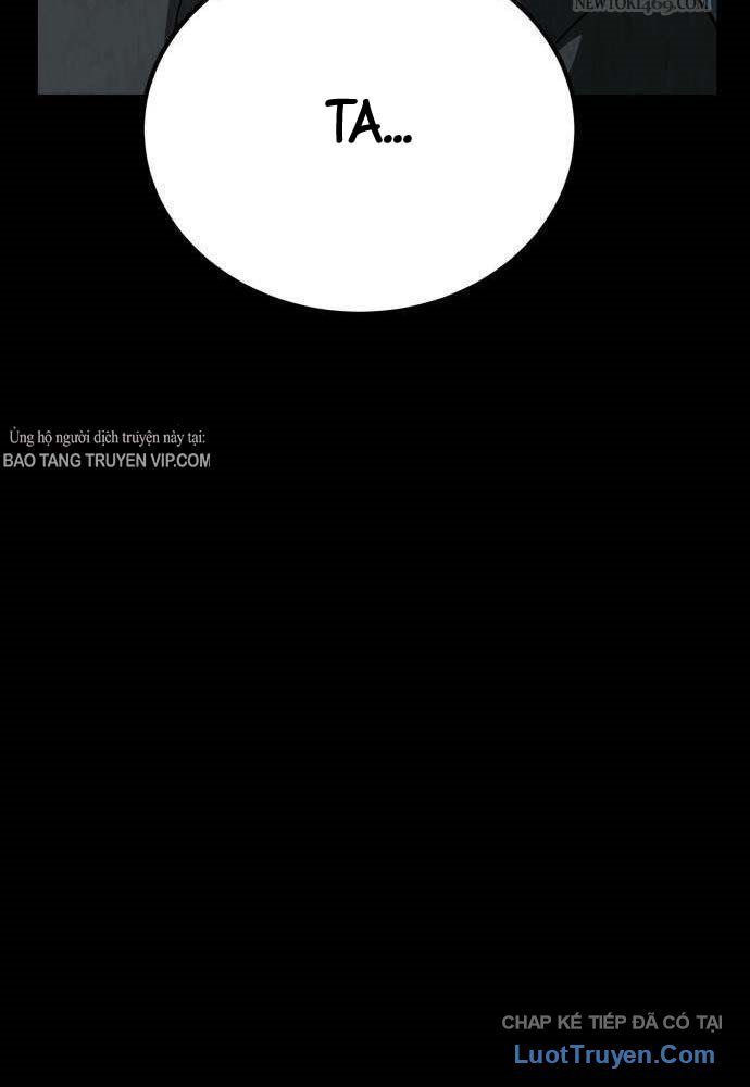 cua-so-trang-thai-la-cai-tha-gi-112