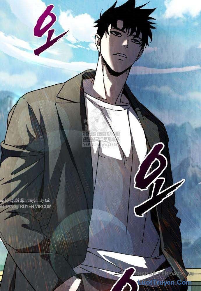 cua-so-trang-thai-la-cai-tha-gi-114