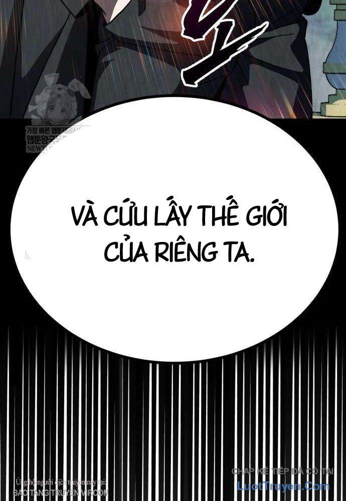 cua-so-trang-thai-la-cai-tha-gi-115