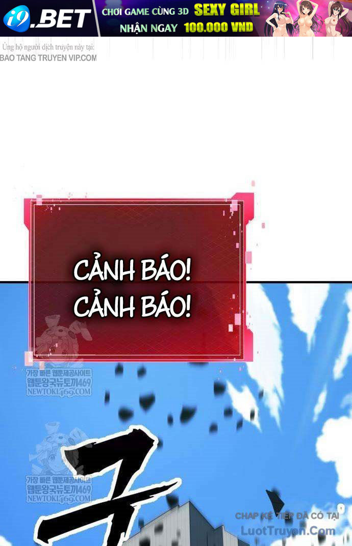 cua-so-trang-thai-la-cai-tha-gi-117