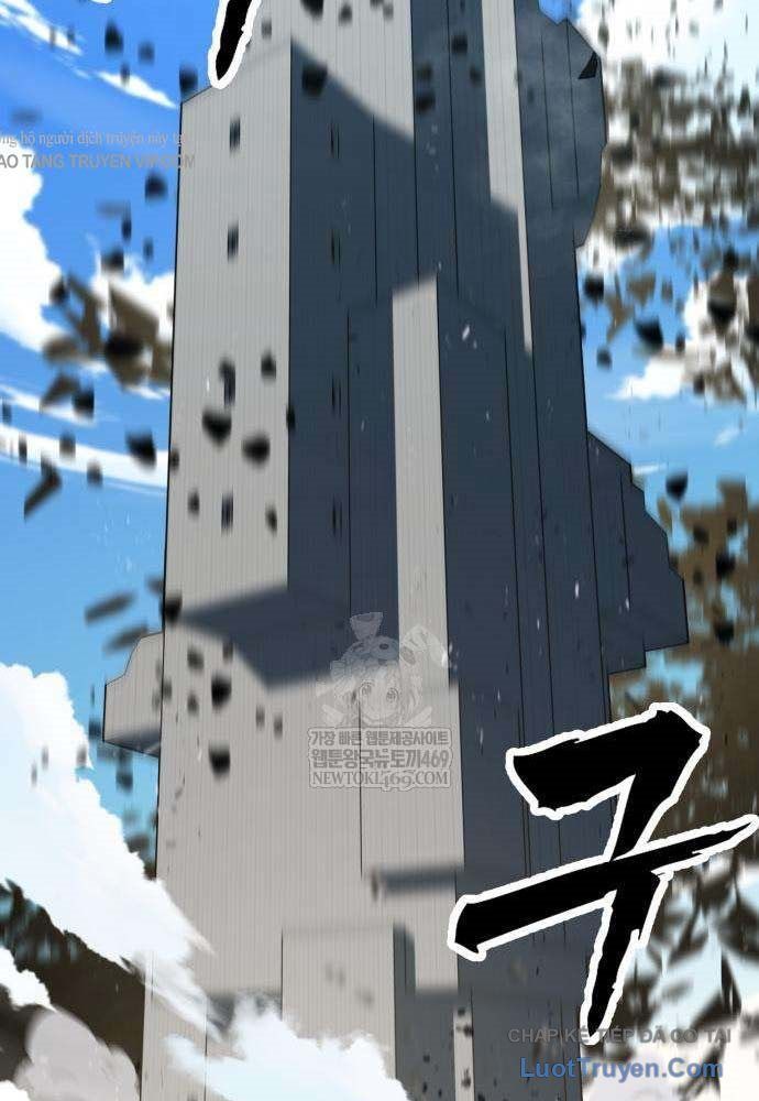 cua-so-trang-thai-la-cai-tha-gi-118