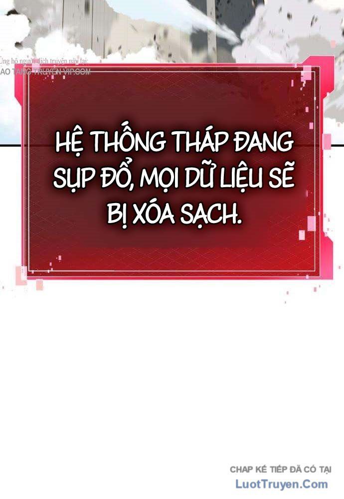 cua-so-trang-thai-la-cai-tha-gi-119