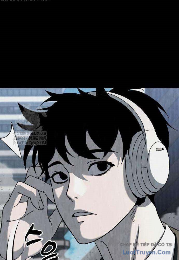 cua-so-trang-thai-la-cai-tha-gi-12