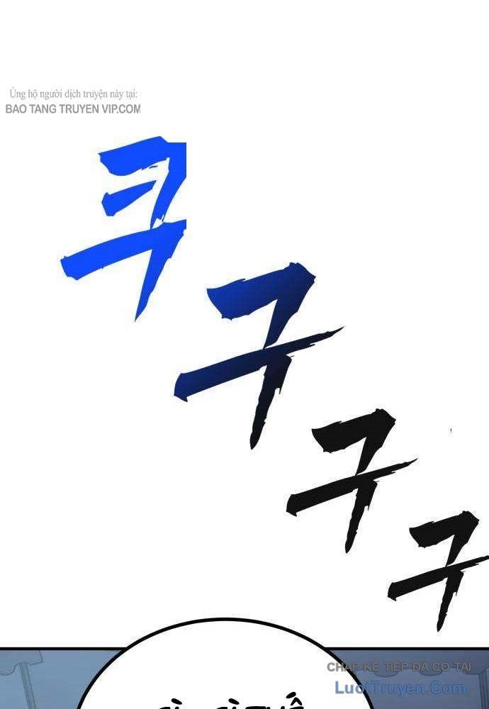 cua-so-trang-thai-la-cai-tha-gi-120