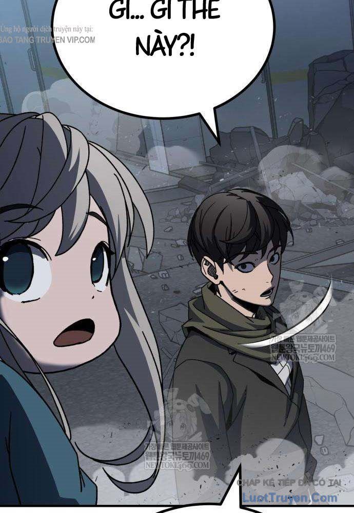 cua-so-trang-thai-la-cai-tha-gi-121