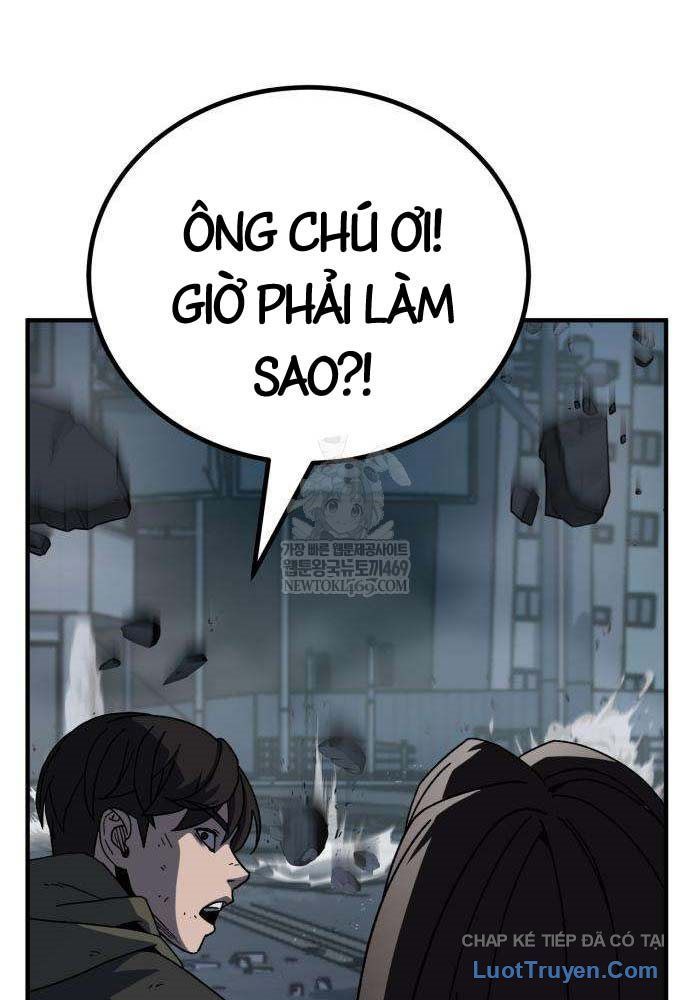 cua-so-trang-thai-la-cai-tha-gi-123